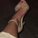 Nicefeet avatar