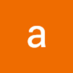 nicefoot69 avatar