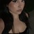 Owner Aria avatar