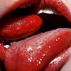 2 lovers avatar