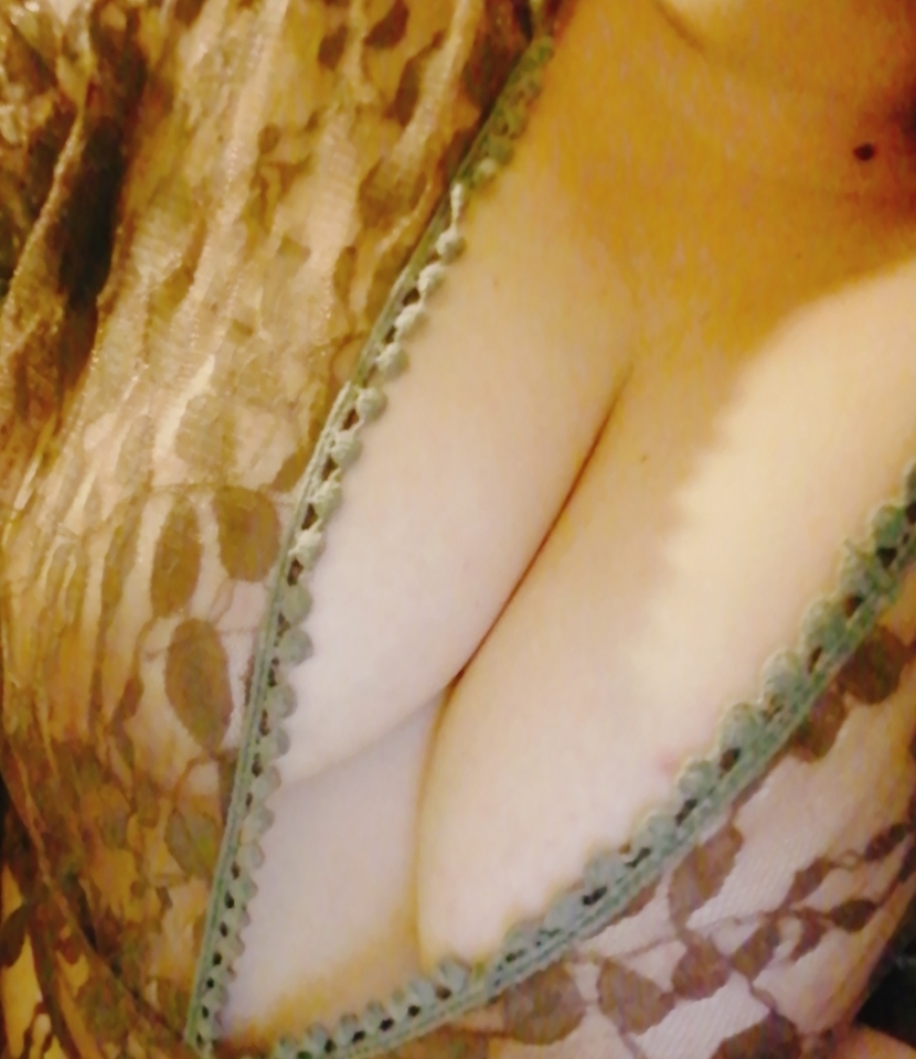 2 lovers banner image