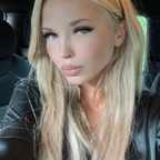 NiceGermanGirl 🙋🏼‍♀️😈 avatar
