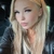 NiceGermanGirl 🙋🏼♀️😈 avatar