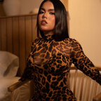 NiceGurl avatar