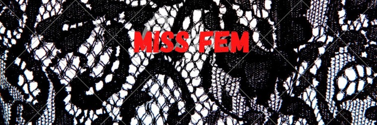K1nkyFem banner image