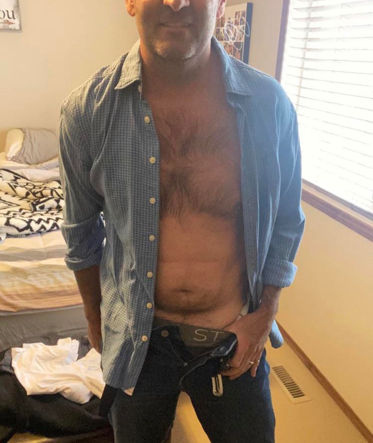 NiceGuyThickD cover image