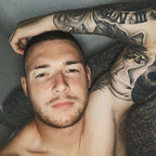 Nicehardon8 avatar