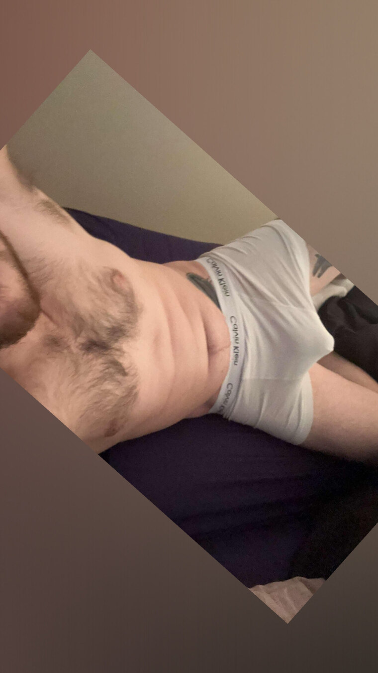 Nicehardon8 cover image
