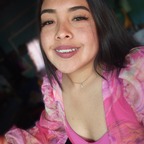 Juarez avatar