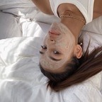 Nice Kate avatar