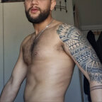 Nice Dick avatar