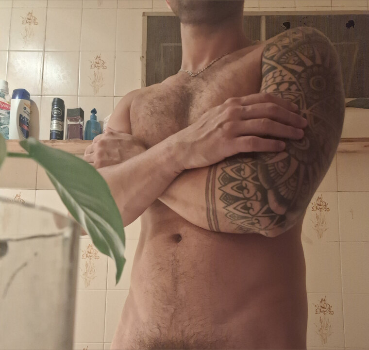 Nice Dick banner image