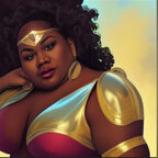 Wonder Woman avatar
