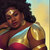 Wonder Woman avatar