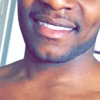 Niceneasy69 avatar
