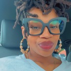 Gemini Queen avatar