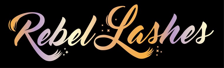 Gemini Queen banner image