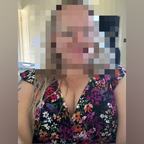 Nice Peach 🍑 avatar