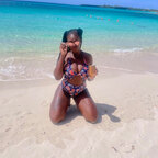 Peachh avatar