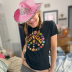 Ashlynn McBride avatar