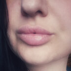 NicePolishGirl avatar
