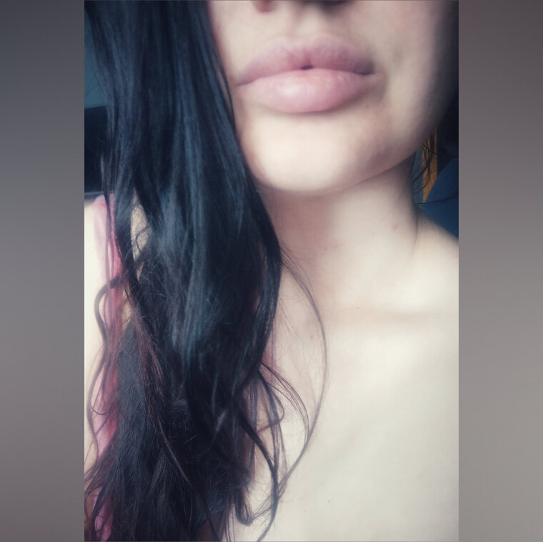 NicePolishGirl cover image