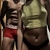 NiceSecret’s avatar