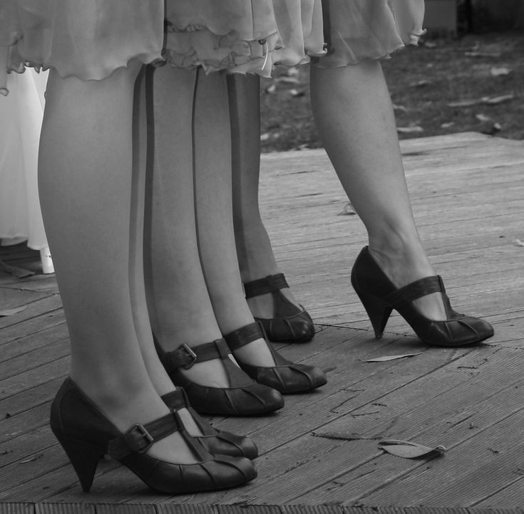 Nice Stems banner image