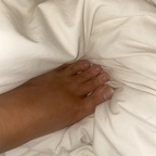 Nice To Feet U avatar