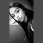 Vale avatar