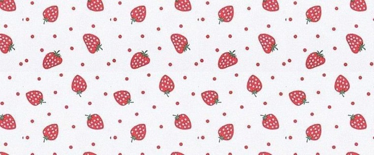 Vale banner image