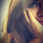 Marissa avatar