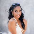 Nicha Sunshine avatar