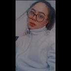 Curly Girl avatar