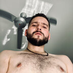 Nicolás Hamon avatar