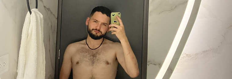Nicolás Hamon cover image