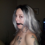 Nichole Williams avatar