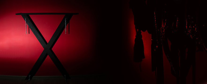 Nichole Williams banner image