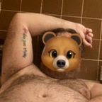 🐻 nichobearca 🐻 avatar