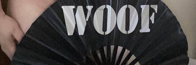 π» nichobearca π» banner image