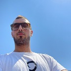 Nich365 avatar