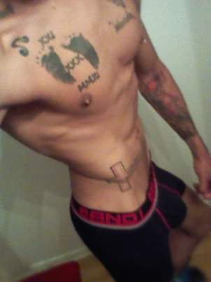 Nicholas Johnson avatar