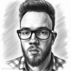 Wisco-man-39 avatar