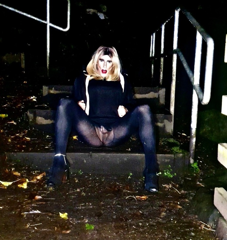 Nichola_bimbo banner image
