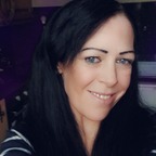 Nichola avatar