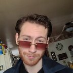 Nicholas Kellum avatar