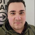 Nicholas Best avatar