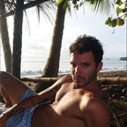 Nicholas Nomad avatar