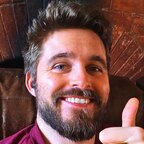 Nicholasvanj avatar