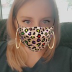 Nichole avatar
